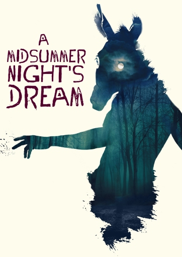 midsummer_nights_dream_Cork 2016